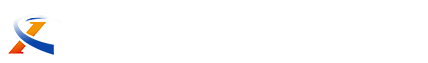 快3下载平台
